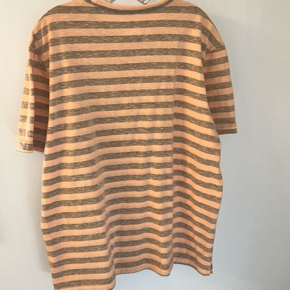 Set of 2 casual shirts - Picture 9 of 14